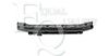 EQUAL QUALITY L01149 Cross Rail